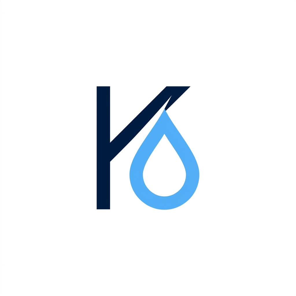 KO-hasu Logo